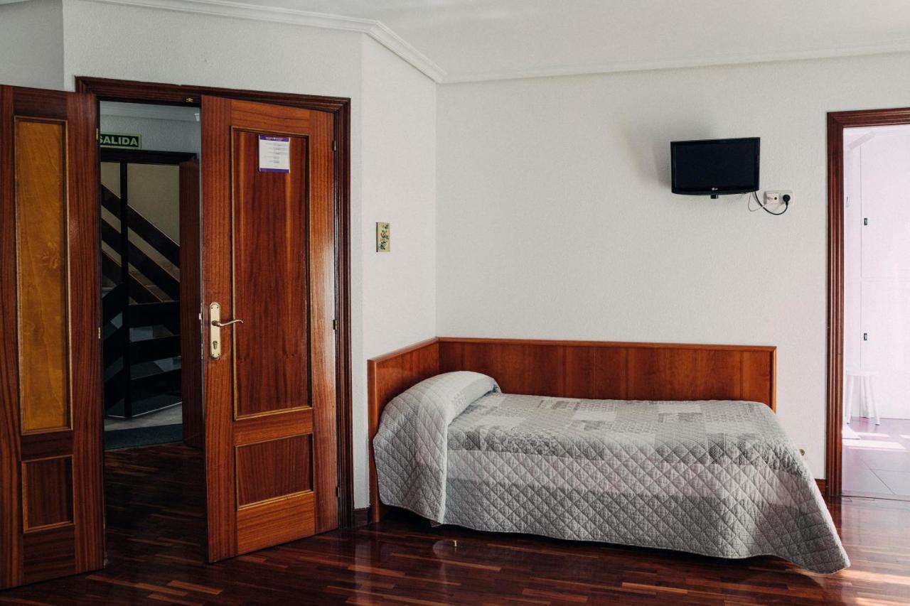 Amaia H Vi 00348 Guest house Vitoria-Gasteiz