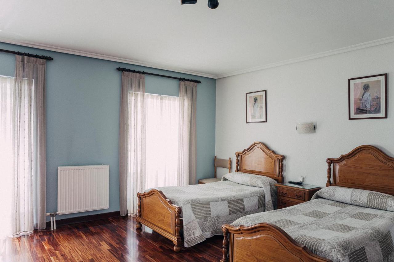 Amaia H Vi 00348 Guest house Vitoria-Gasteiz