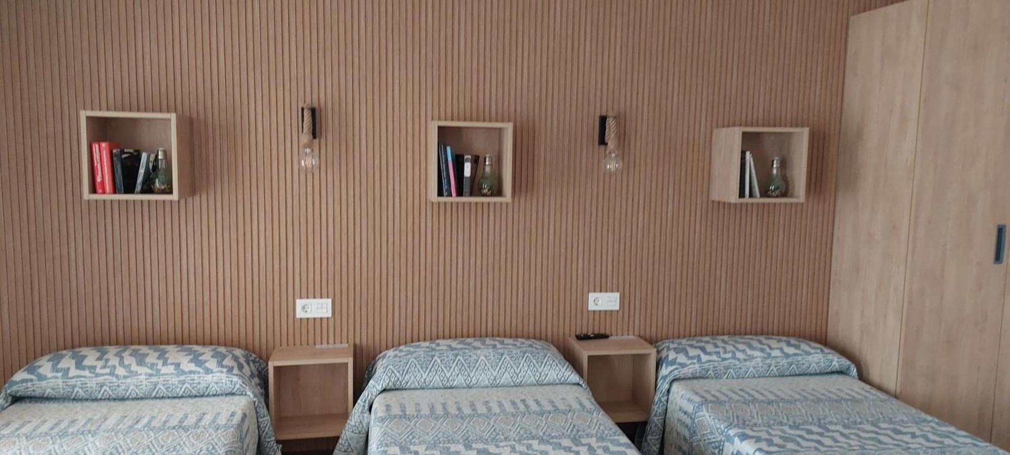 Amaia H Vi 00348 Guest house